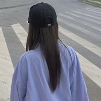 Stutot (@stutot153617) 's Twitter Profile