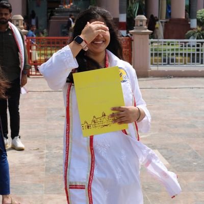 Deepty2216's profile picture. ᥴꫝꪖꪀᦔ𝕣ꪖꪜꪖꪀડꫝⅈ'ડ ડᥴⅈꪮꪀ Obsessed Engineer