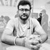 Naresh Joshi (@nareshj64116294) Twitter profile photo Naresh Joshi (@nareshj64116294) Twitter profile photo
