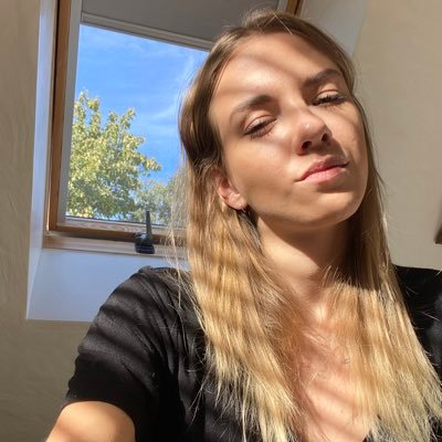 kristelluik's profile picture. 🇪🇪 🎾Tennis & 🏁F1 enthusiast