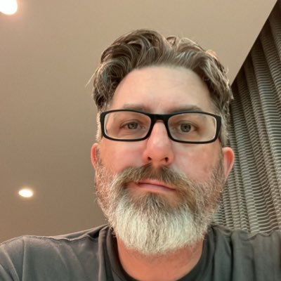 SeanDunnTM's profile picture. 