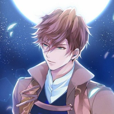 DebnathSun95630's profile picture. 