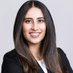 Shreya Ahuja (@sahuja124) Twitter profile photo Shreya Ahuja (@sahuja124) Twitter profile photo