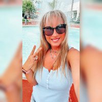 Kelly Spragg (@kspragg1223) 's Twitter Profile