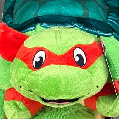 xthekingoftownx's profile picture. 