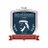 Alarab_Torjoman's profile image