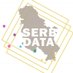 serb_data (@serb_data) Twitter profile photo serb_data (@serb_data) Twitter profile photo