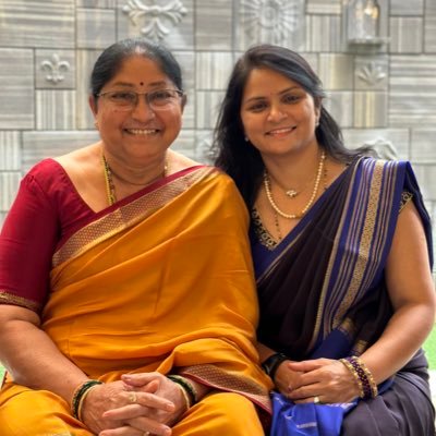 Roopajagadish3's profile picture. 