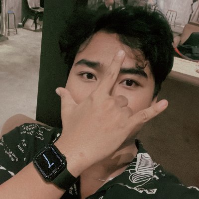 vkxgaa_'s profile picture. 