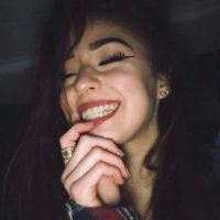 Lamiaa Azmy (@lamiaaazmy) 's Twitter Profile