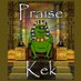 Lord Kek (@lordkeklol) Twitter profile photo Lord Kek (@lordkeklol) Twitter profile photo