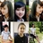 yeonjae0528_bt's profile image