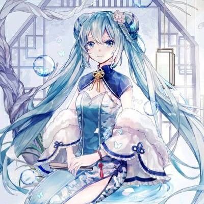 Dateサブ「強請るな 勝ち取れ さすれば 与えられん」さんのプロフィール画像