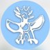 The UCSD Guardian (@ucsdguardian) Twitter profile photo The UCSD Guardian (@ucsdguardian) Twitter profile photo