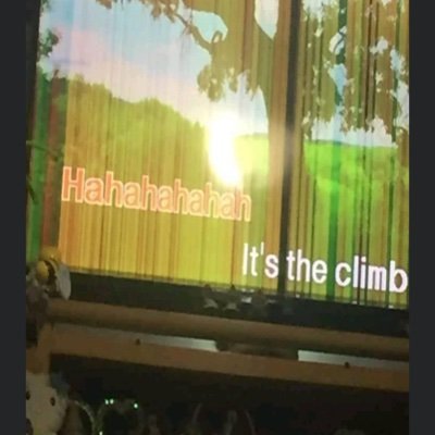 User81828272929's profile picture. 