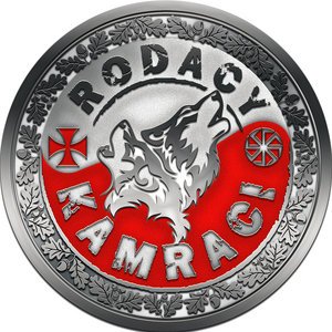 PolacyKamraci's profile picture. 