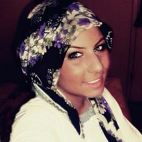 SemaAlc's profile picture. 