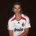Luis Renteria (@luisren33330953) Twitter profile photo Luis Renteria (@luisren33330953) Twitter profile photo