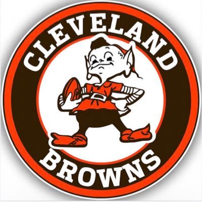 Buy/Sell/Trade Die Hard Cleveland Sports Fan! Always looking for any Browns cards I don’t have.