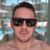 Chris Pendrey (@c_pendrey) Twitter profile photo Chris Pendrey (@c_pendrey) Twitter profile photo