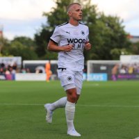 Thomas Whelan (@t_whelan95) 's Twitter Profile