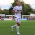 Thomas Whelan (@t_whelan95) Twitter profile photo Thomas Whelan (@t_whelan95) Twitter profile photo