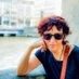 Fe Robles (@eferobles) Twitter profile photo Fe Robles (@eferobles) Twitter profile photo