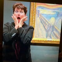 Tamara Yankovich (@tyankovich) 's Twitter Profile