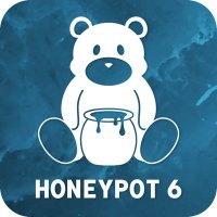 The Honeypot Series(@HoneypotQC) 's Twitter Profile Photo