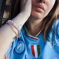 AYGIBI π (@ylllenya) 's Twitter Profile