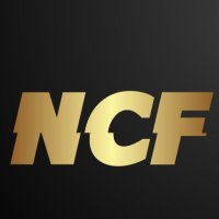NCF (@sorarenick) 's Twitter Profile Photo NCF (@sorarenick) 's Twitter Profile Photo