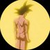 Slimmy (@slimpenis1) Twitter profile photo Slimmy (@slimpenis1) Twitter profile photo