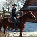 Travis Estes - @estes_trav6263 - Twitter