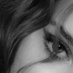 هُيام 🔗💕 (@heam10291) Twitter profile photo هُيام 🔗💕 (@heam10291) Twitter profile photo