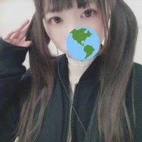 すいか (@suika3107745702) 's Twitter Profile