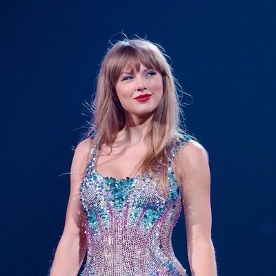 laurenusada Profile Picture