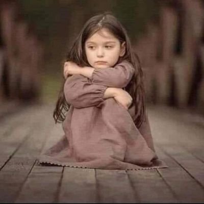 Zamalek_Re's profile picture. وما عند الله خير وأبقي للذين أمنوا وعلي ربهم يتوكلون🤍 يَا مُنزِّل السَّكينَة فِي قُلوبِ المُؤمنِين؛ أدركنا 💜🌴الزمالك وكفي🇦🇹🤍