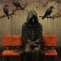 G. Reaper /I\ (@thomas758410614) 's Twitter Profile