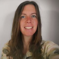 Sophie Hage (@sophiehageo) 's Twitter Profile Photo Sophie Hage (@sophiehageo) 's Twitter Profile Photo