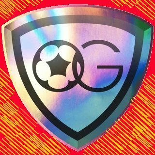 SorareSpain's profile picture. Let’s talk about Spanish teams from La Liga in Sorare. if you want to join the game with some free cards: https://t.co/8Co3O2NHCY

¡También en español!