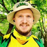 Fill's Lawn Care (@fillslawncare) 's Twitter Profile
