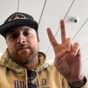 Austin Spear - @ChefSpear17 - Twitter