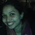 Pratibha (@pratibha4140) Twitter profile photo Pratibha (@pratibha4140) Twitter profile photo