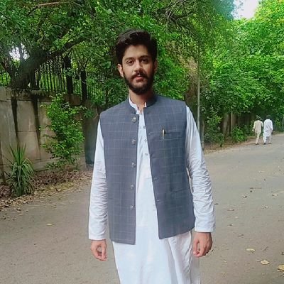 UmerShahbazAhm1's profile picture. 