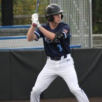 Ethan Clayton (@clayton_2025) 's Twitter Profile