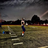 Marques (@marques2066) 's Twitter Profile
