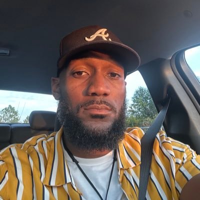REL407 Profile Picture