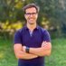 Pierre-Arthur SIMONNOT 🚙 🚗 🚐 🛵 🗺 #mobilite (@lemonsieurpa) Twitter profile photo Pierre-Arthur SIMONNOT 🚙 🚗 🚐 🛵 🗺 #mobilite (@lemonsieurpa) Twitter profile photo