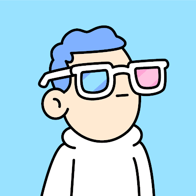 AntjuanCol69451's profile picture. Digital art collector and NFT Creator