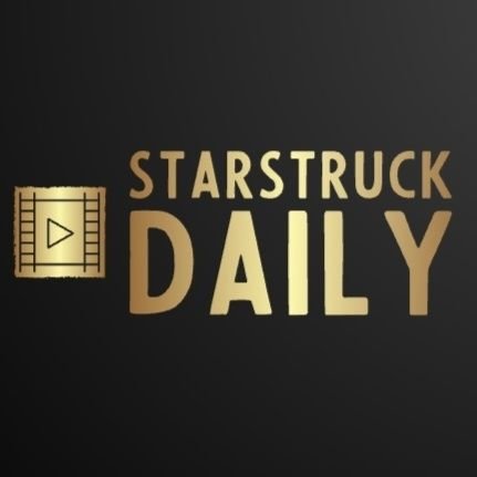 Welcome to Starstruck Daily your ultimate source for all things hip hop Dive into the latest celebrity gossip stay on top of the music charts and be entertained